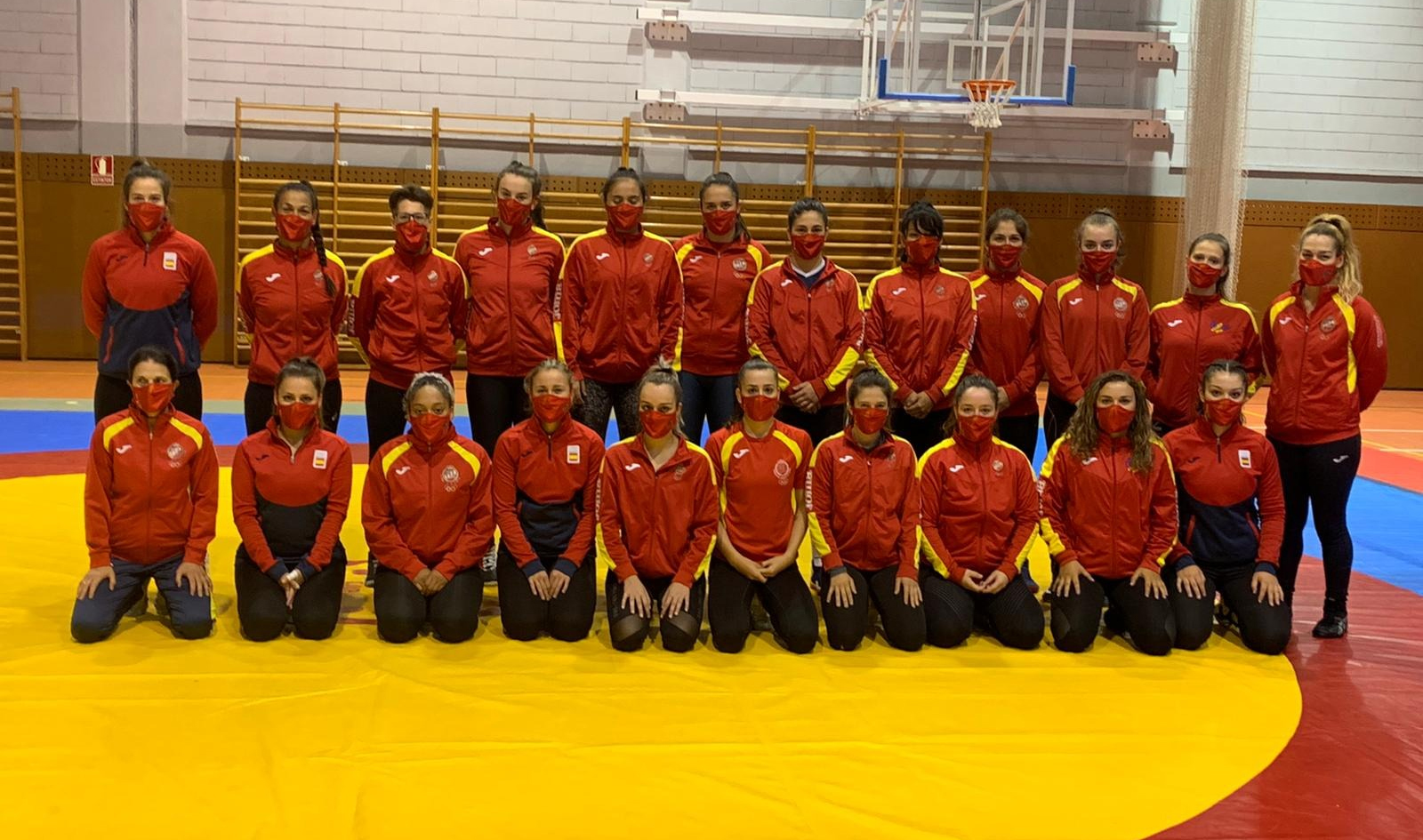 Front Page 9 Front Page