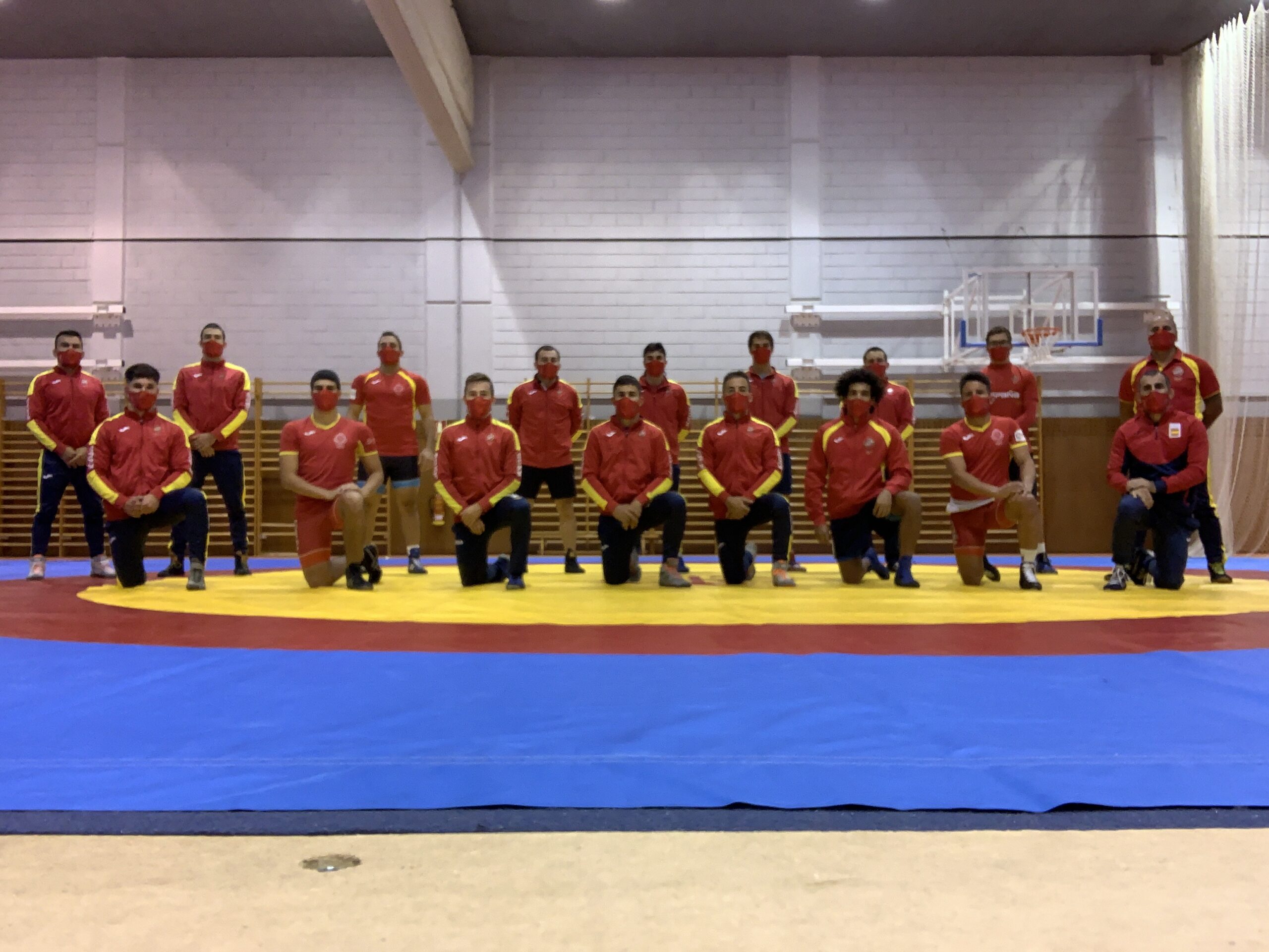 Front Page 7 Front Page