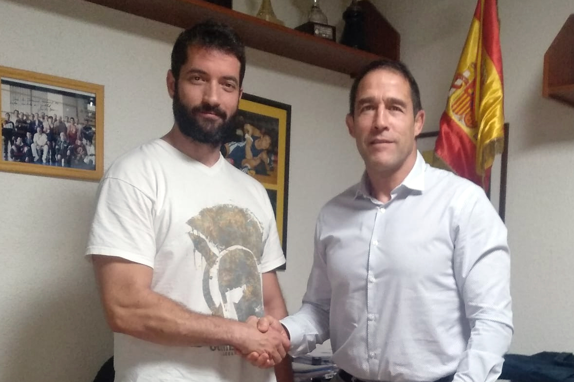 Front Page 5 Front Page