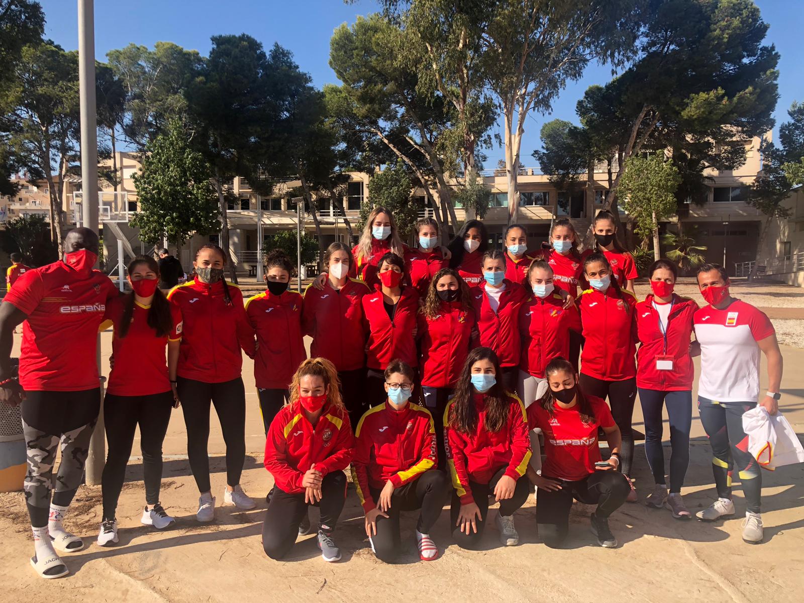 Front Page 10 Front Page