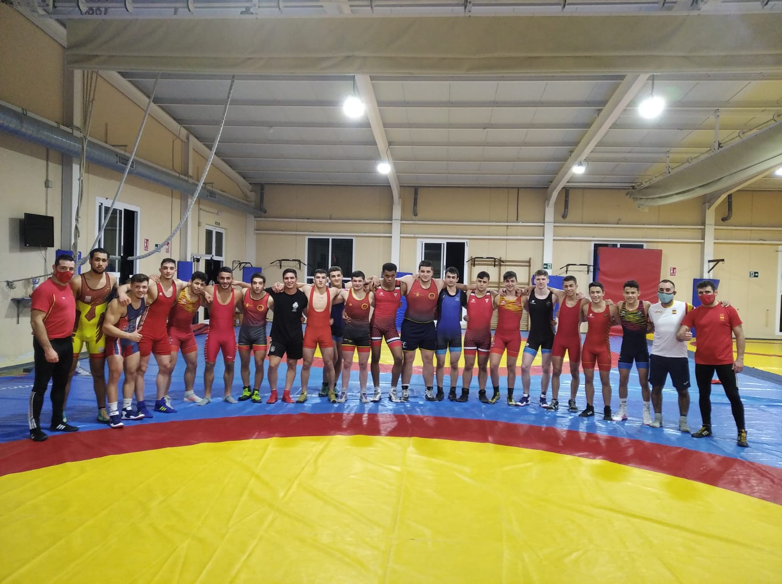 Front Page 6 Front Page