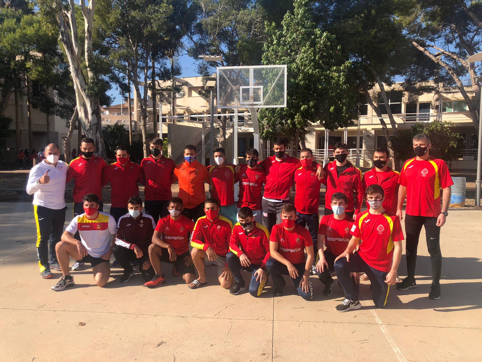 Front Page 5 Front Page