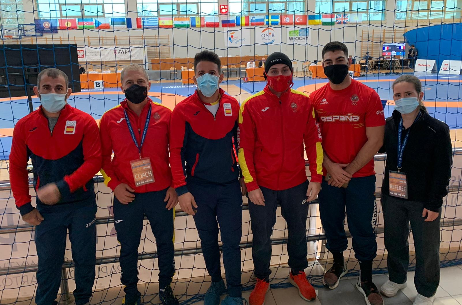 Front Page 10 Front Page