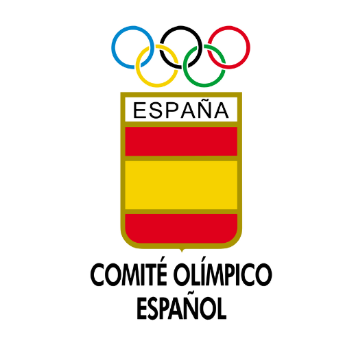 Front Page