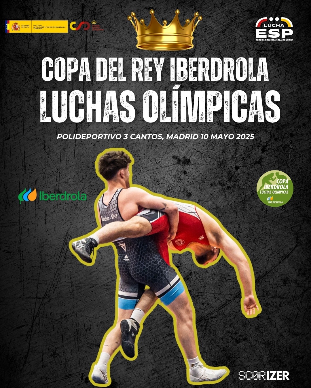 Front Page