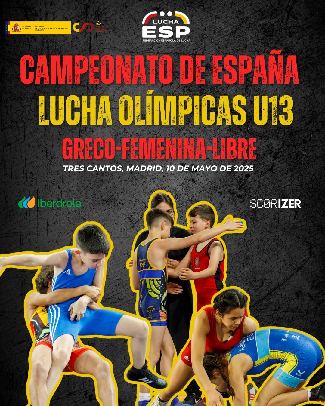 Front Page
