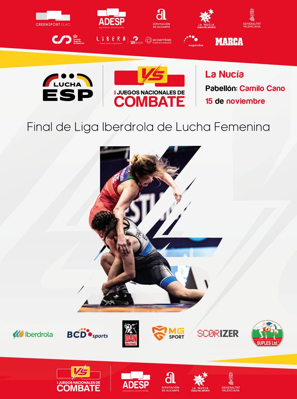 Front Page