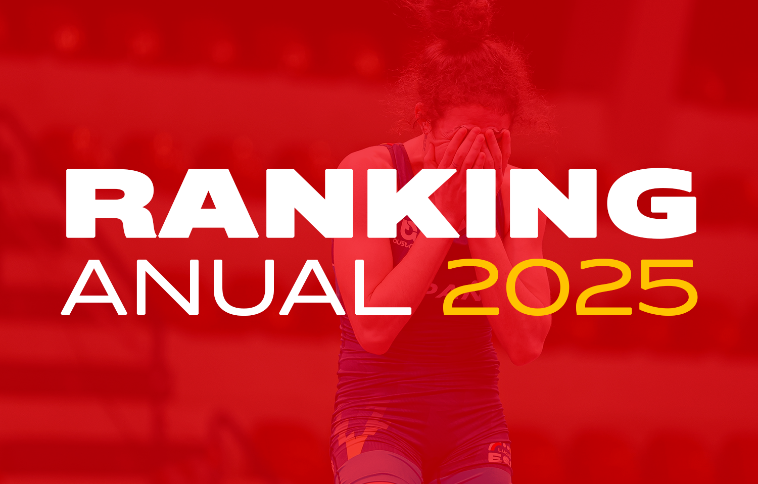 Front Page 4 Ranking Anual 2025