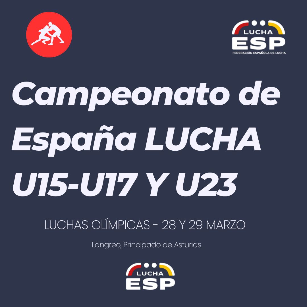 Front Page 6 Front Page