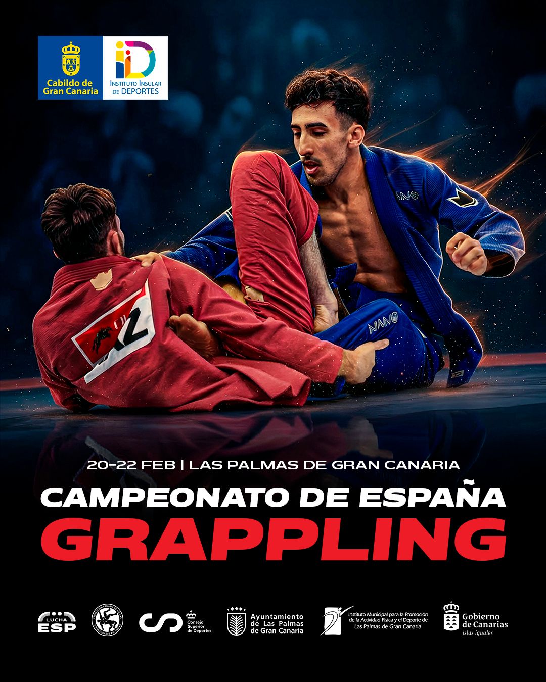 Front Page 1 Front Page