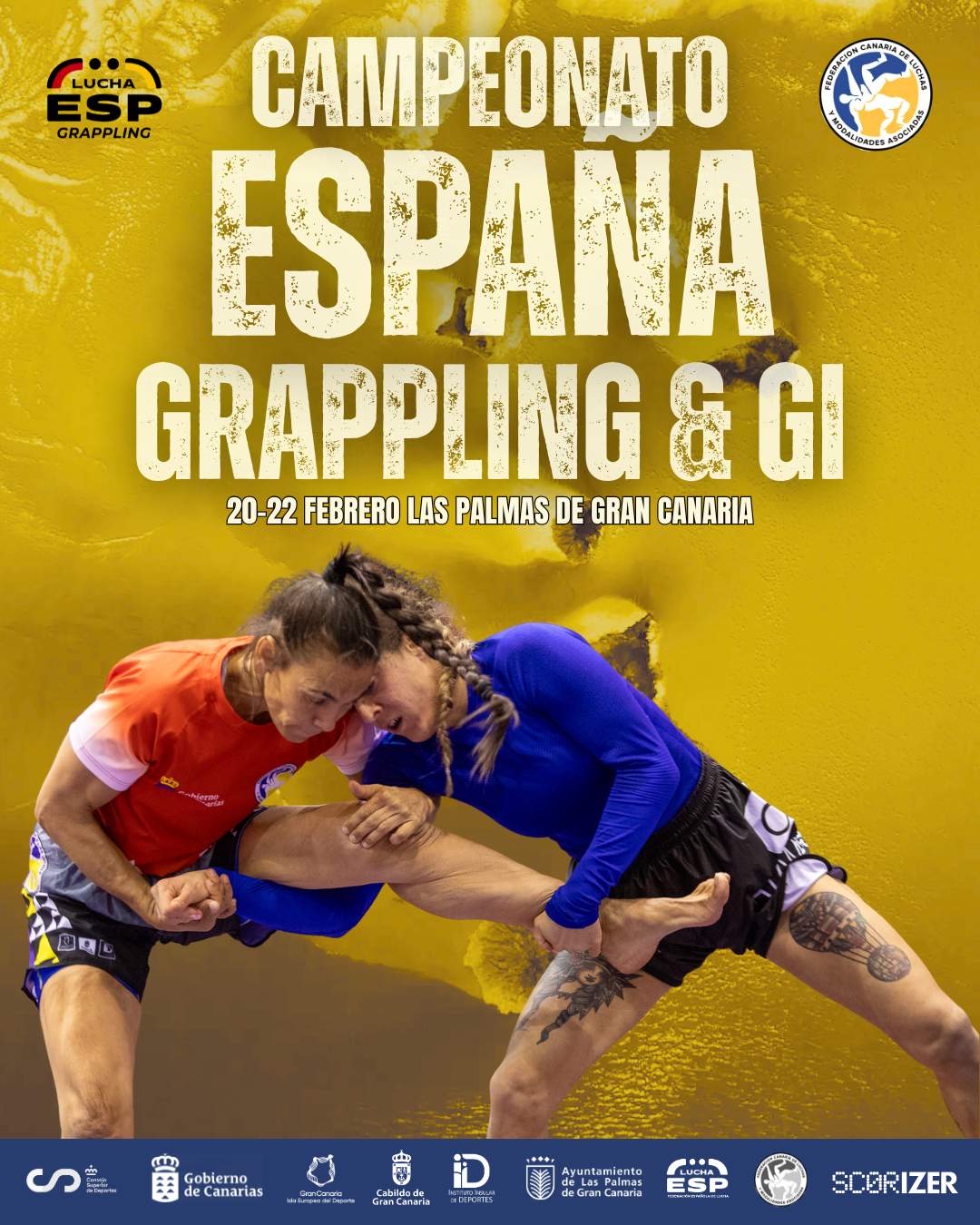 Front Page 1 Front Page