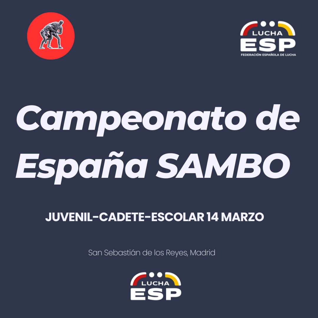 Front Page 5 Front Page