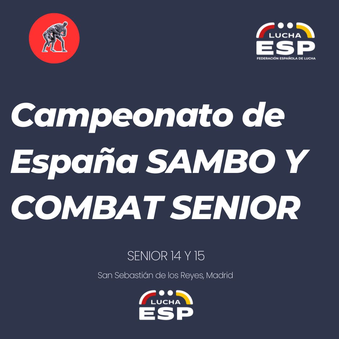 Front Page 3 Front Page