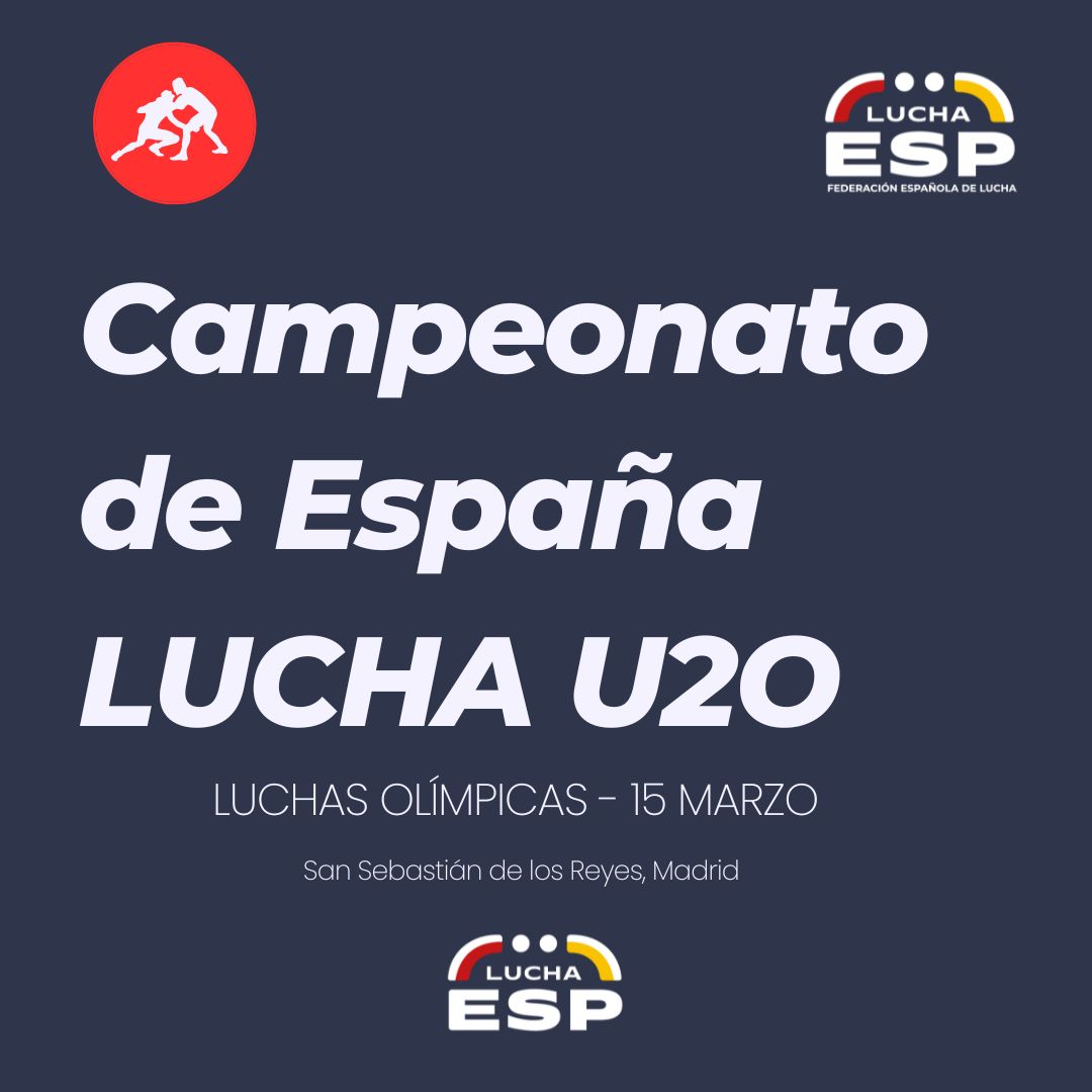 Front Page 4 Front Page