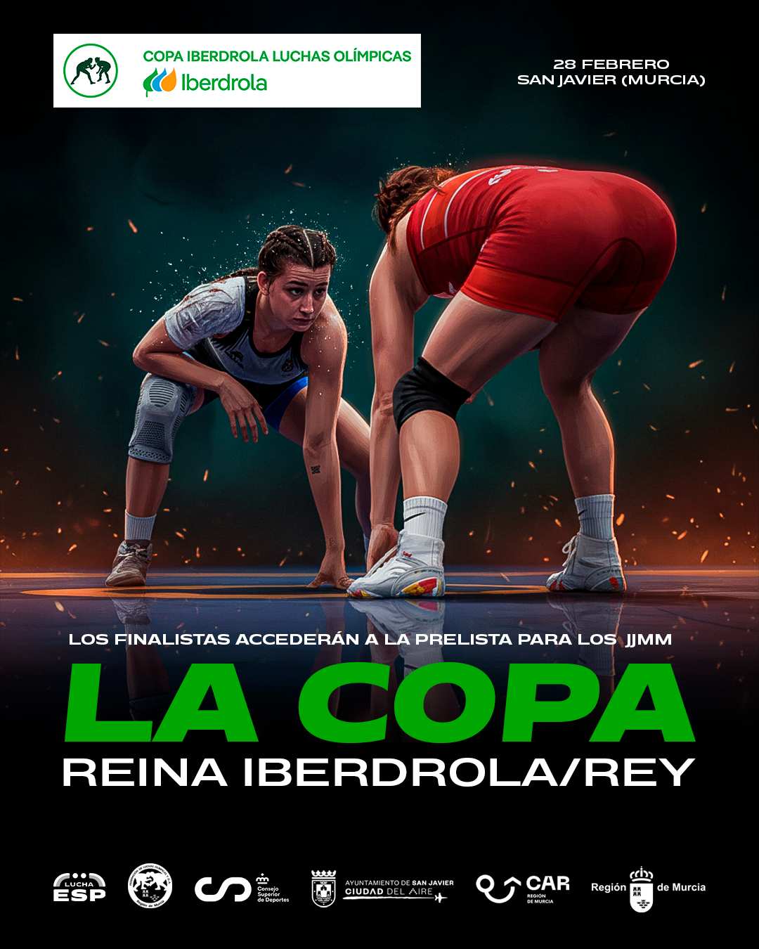 Front Page 2 Front Page