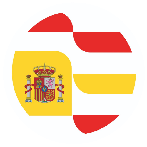 MMA PROFESIONAL FELODA ESPAÑA 1 MMA PROFESIONAL FELODA ESPAÑA