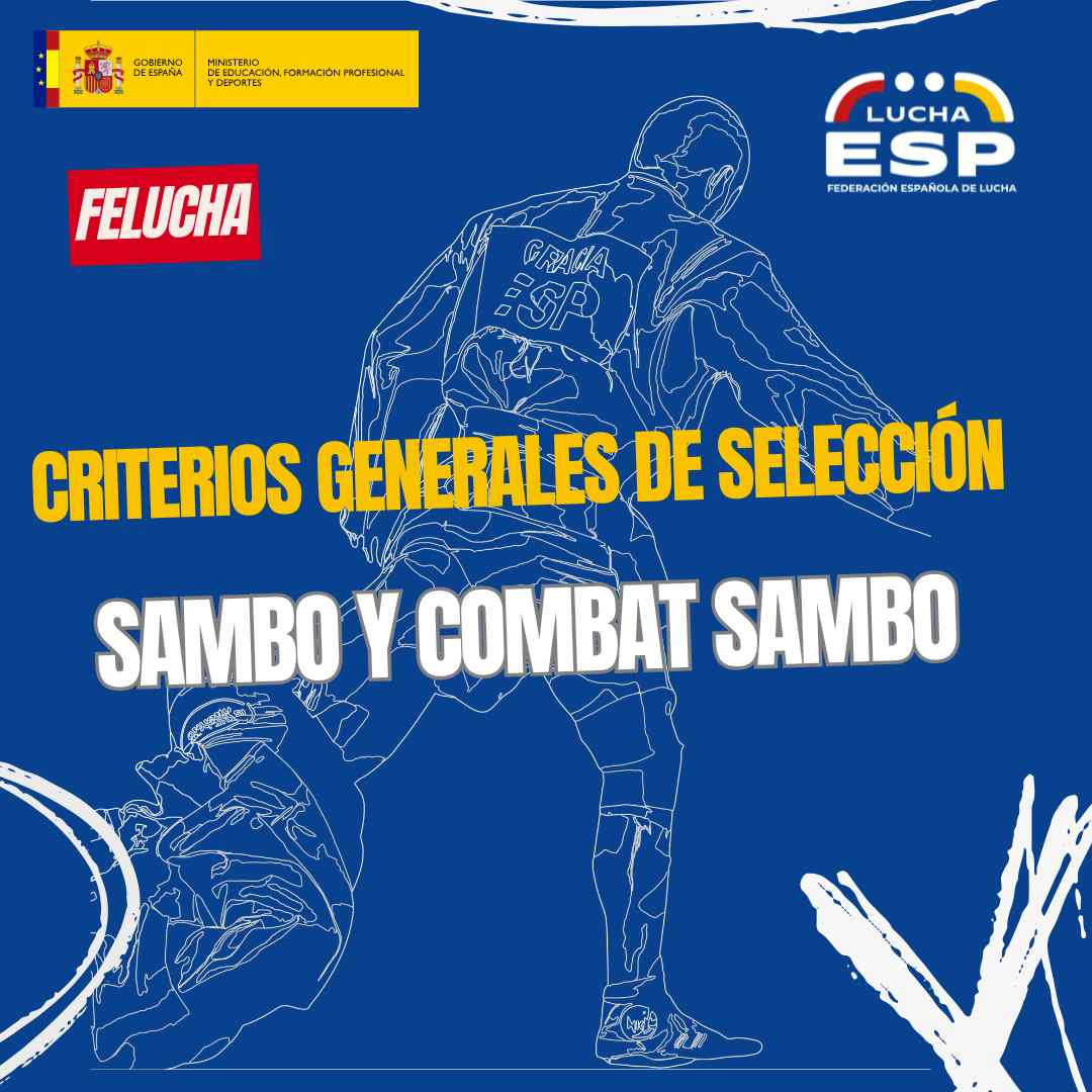 CONVOCATORIAS - BECAS - PREMIOS