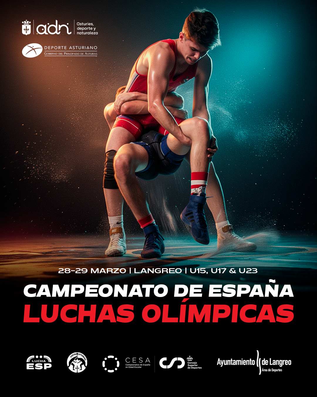 Front Page 1 Front Page