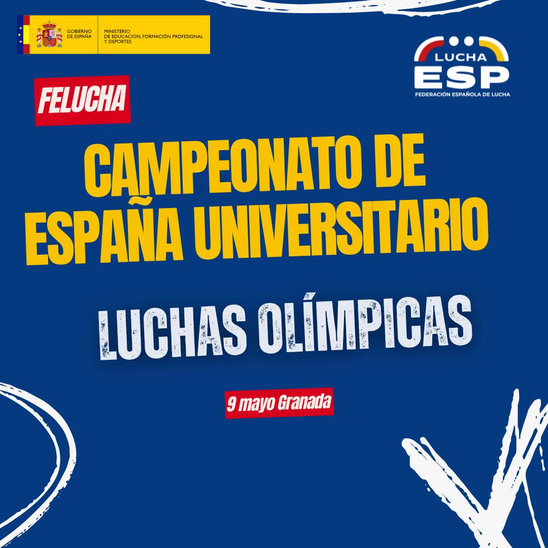 Front Page 1 Front Page