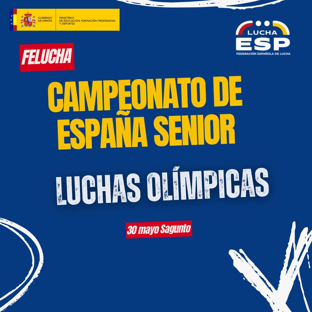 Front Page 3 Front Page