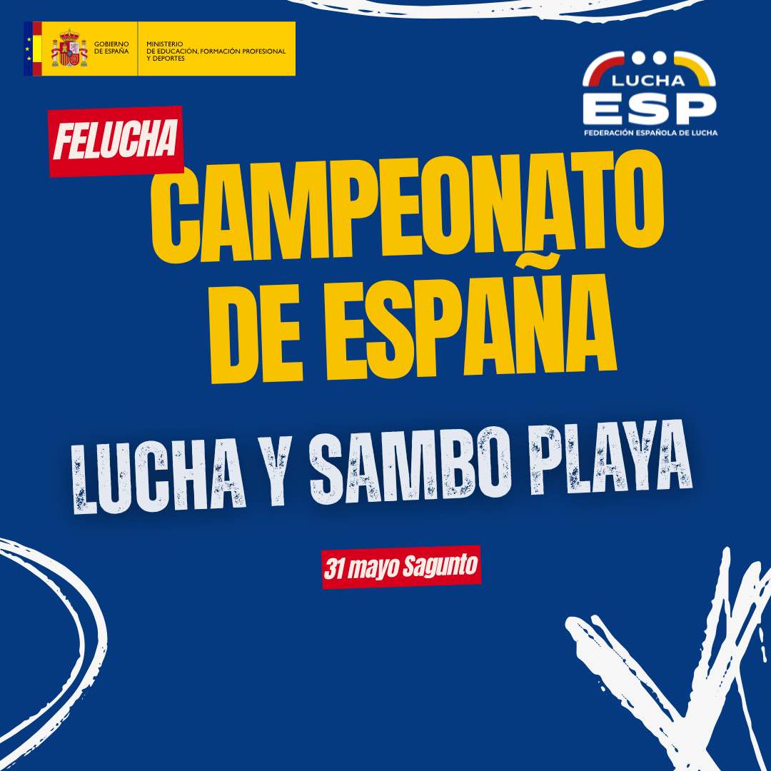 Front Page 4 Front Page