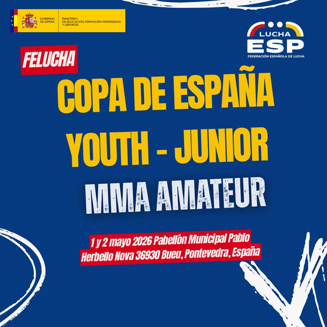 Front Page 2 Front Page