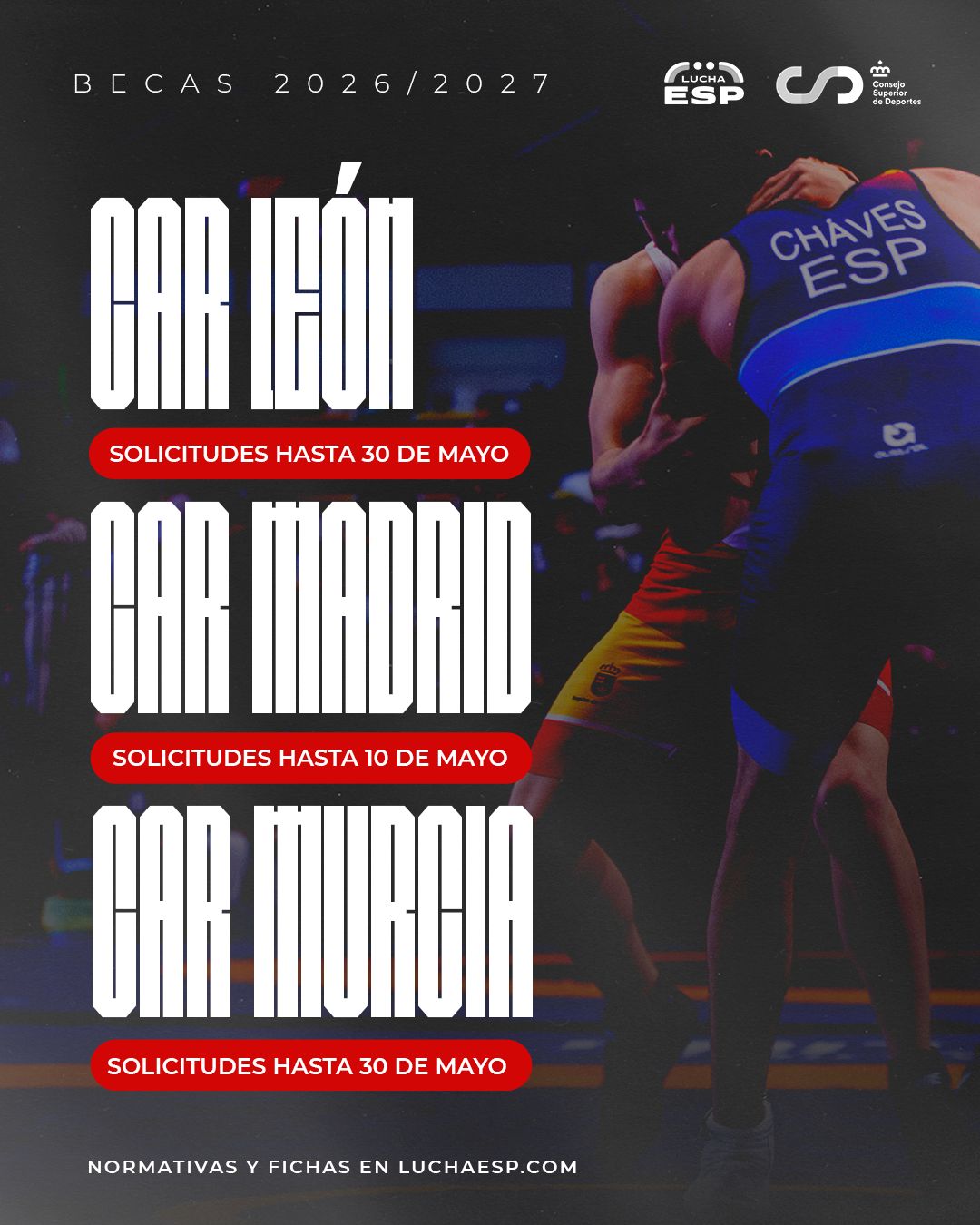 Front Page 1 Front Page