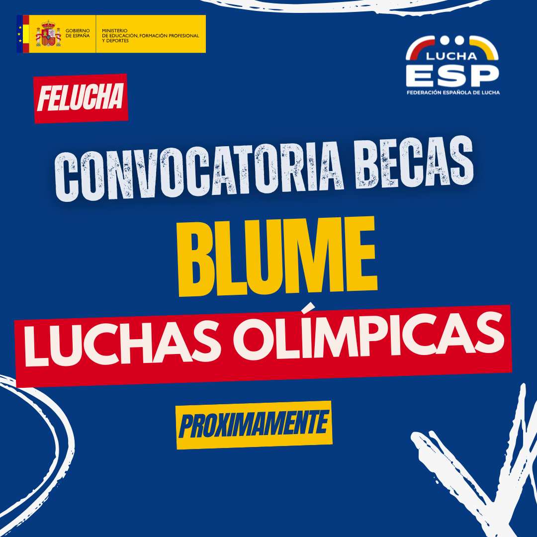 CONVOCATORIAS - BECAS - PREMIOS