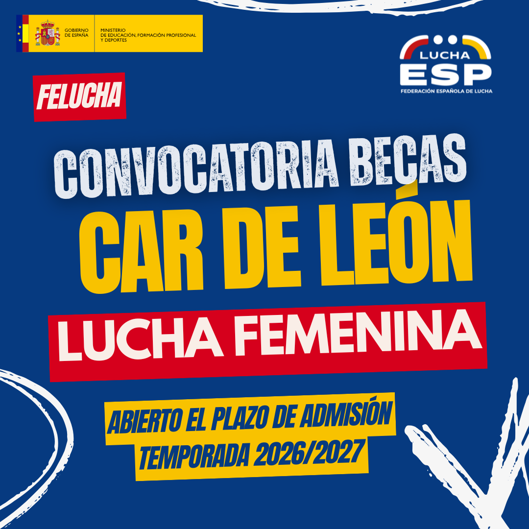 CONVOCATORIAS - BECAS - PREMIOS