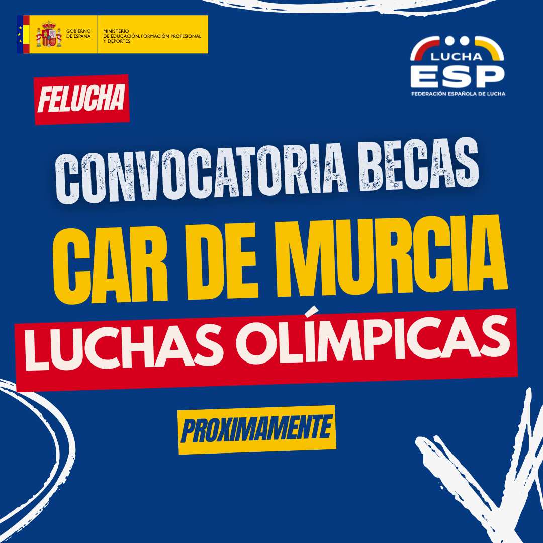 CONVOCATORIAS - BECAS - PREMIOS