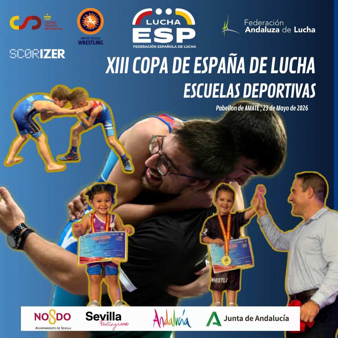 Front Page