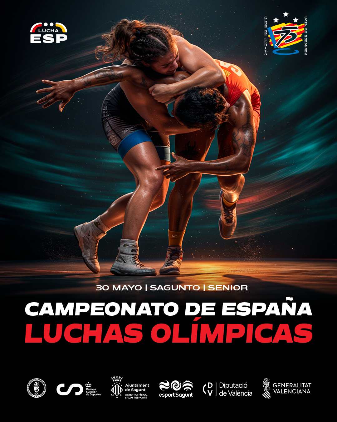 Front Page