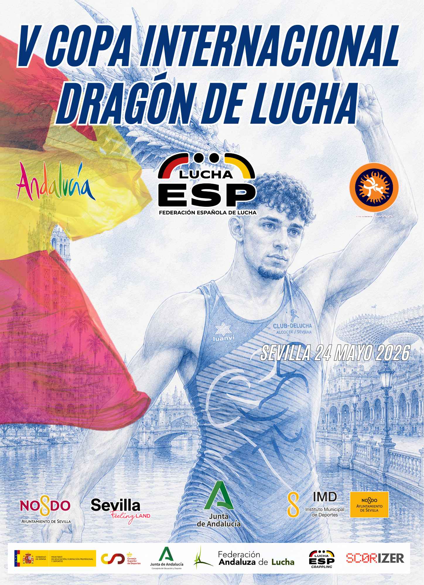 Front Page