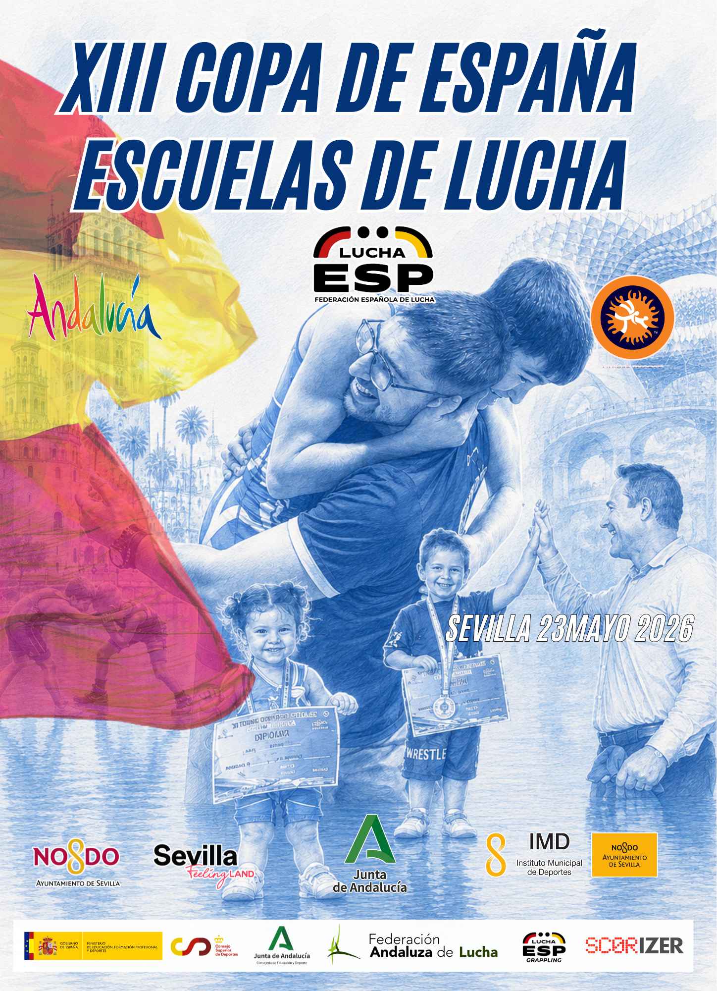 Front Page