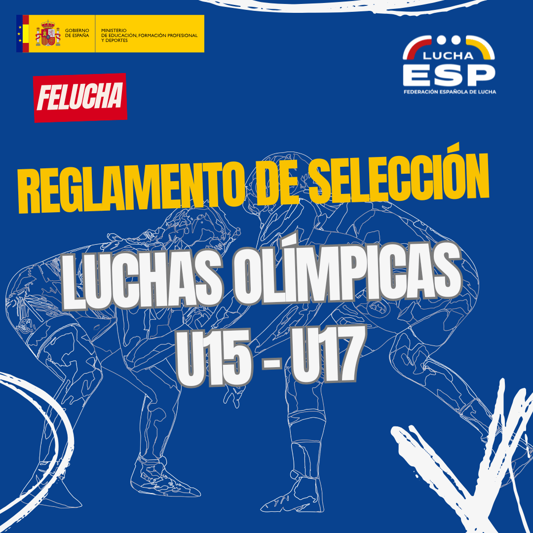 CONVOCATORIAS - BECAS - PREMIOS